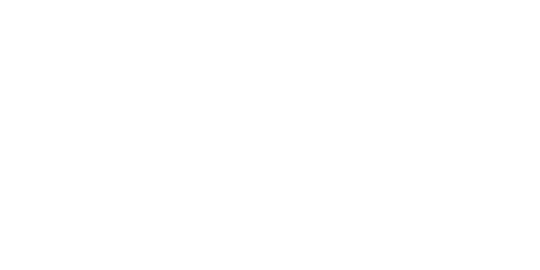 BCG