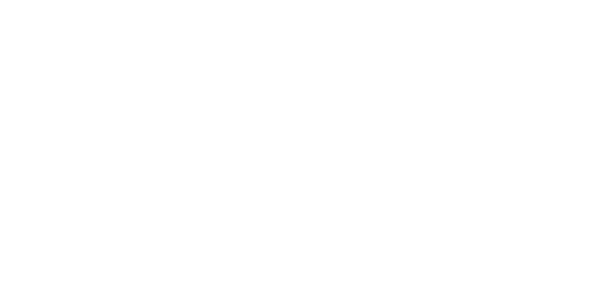 UC Berkeley
