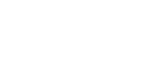 University of Chicago