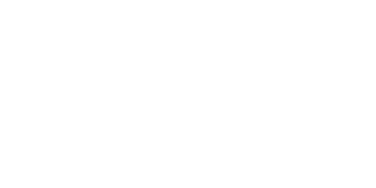 Goldman Sachs