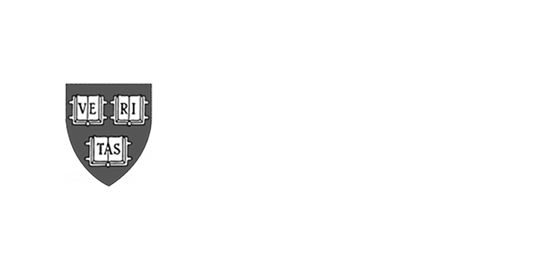 Harvard