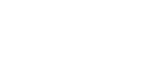 JPMorgan
