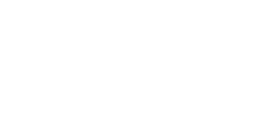 McKinsey