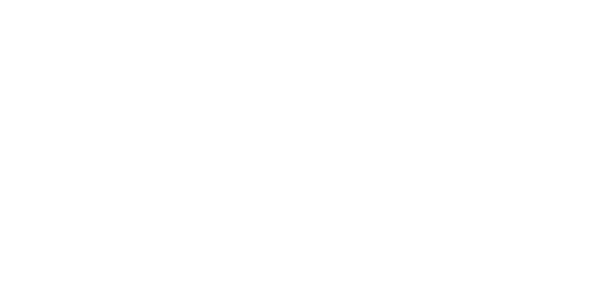 Northwestern