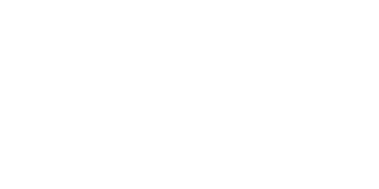 UBS