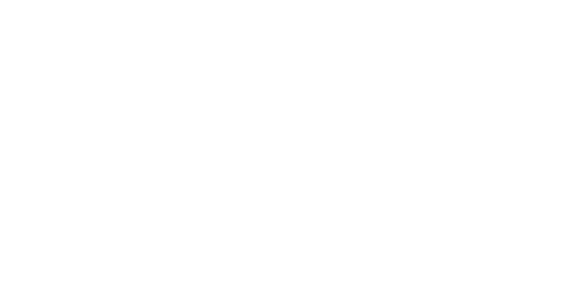 USC